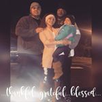 Profile Picture of Tim Rudisill (@dreadboyrudy) on Instagram