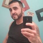 Profile Picture of Jeremy otero (@oterojeremy) on Instagram