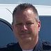 Profile Picture of David Schwob (@David-Schwob) on Facebook