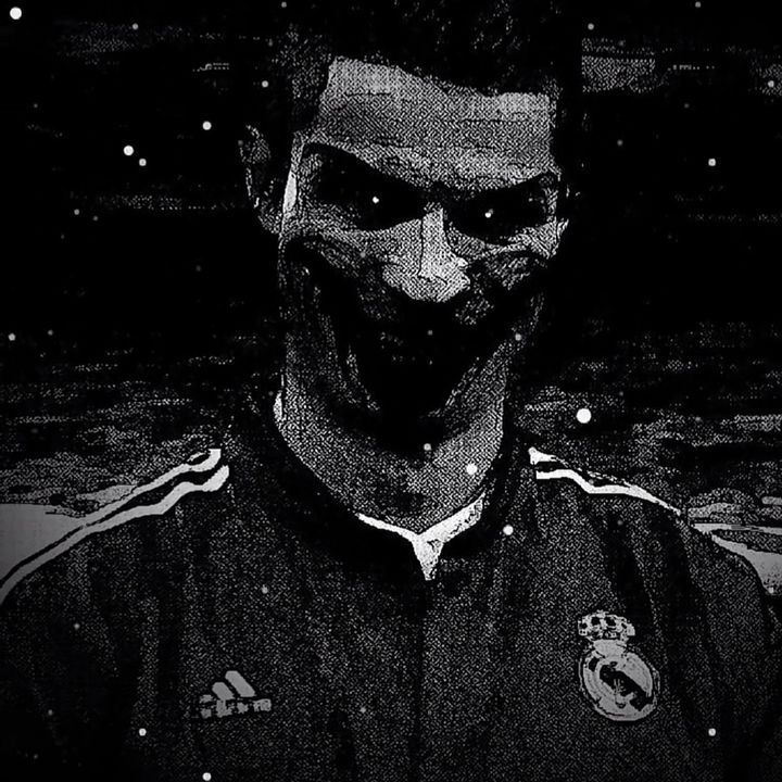 Profile Picture of ANWAR (@anwarpzxfpz) on Tiktok