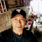 Profile Picture of Dennis Castro (@Dennis-Castro) on Facebook