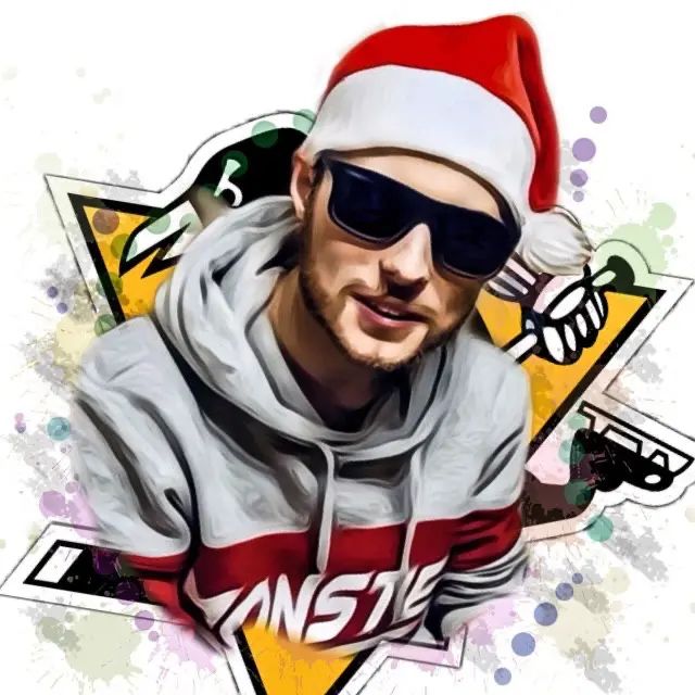 Hilda Hawkins - Tiktok Profile Picture of Hilda Hawkins (@hildahawkins.5) on Tiktok