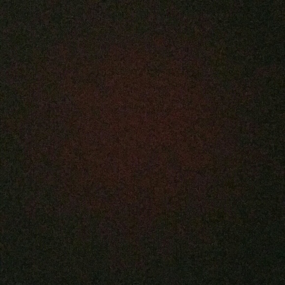 Profile Picture of Yazmin Sanchez (@ysanchez12) on Poshmark