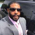 Profile Picture of Brian Erby (@bigerb76) on Instagram