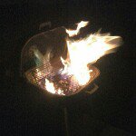 Profile Picture of Taylor Atchison (@taylortudu) on Instagram