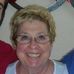 Profile Picture of Bobbi Kirby (@bobbi.kirby.1) on Facebook