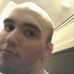 Profile Picture of Joshua Fleck (@joshua.fleck.12) on Facebook