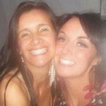 tracey mc nulty - Instagram Profile Picture of tracey mc nulty (@rosssoph) on Instagram