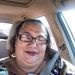 Profile Picture of Gloria Covert (@gloriaalcorta6) on Pinterest
