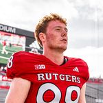 Profile Picture of Mike Hartshorn (@mikehartshorn98) on Instagram