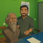 Profile Picture of Sukumar Paul (@sukumar.paul.395) on Facebook