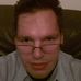 Profile Picture of Stephan Simoni (@stephan.simoni.3) on Facebook