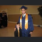 Profile Picture of Alexander Job (@alexander.job.549) on Facebook