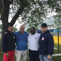 Profile Picture of Jerome Tillman (@jerome-tillman-2) on Quora