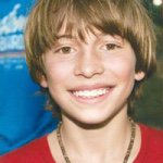 Profile Picture of Peter Macchiarulo (@p.macchiarulo) on Instagram