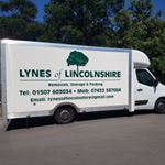 Profile Picture of Thomas Lynes (@lynesoflincolnshire) on Instagram