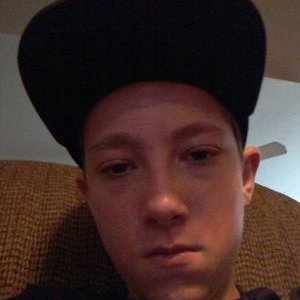 Samuel Frye - Twitter Profile Picture of Samuel Frye (@SamuelFrye14) on Twitter