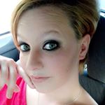 Profile Picture of Haley MyKayla Vanmeter (@haleygurl626) on Instagram
