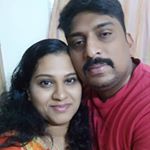 Profile Picture of Jincy Mathew (@jincy.mathew.739) on Instagram