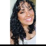 Profile Picture of Shanice Diaz-Lingan (@itsshanicexo) on Instagram