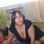 Profile Picture of genesis pimentel (@genesiospimentel) on Instagram