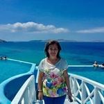 Profile Picture of Janet Hakouz (@hakouzjanet) on Instagram