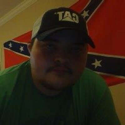 Profile Picture of Larry Paul Childers (@larrychilders19) on Twitter