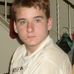 Profile Picture of Zachary Davies (@zachary.davies.750) on Facebook