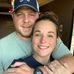 Profile Picture of Clint Scroggins (@clint.scroggins) on Facebook