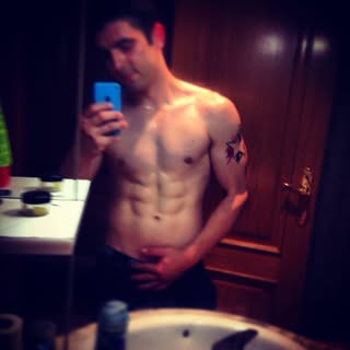 Profile Picture of Dinu Nicolae (@dinunicolae) on Instagram