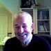 Profile Picture of Mark Rappaport (@mark.rappaport.77) on Facebook