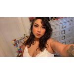 Profile Picture of Bianca Salinas (@biancaca_95) on Instagram