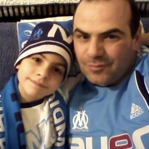 Profile Picture of Brown Collins (@304888498) on Myspace