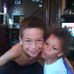 Profile Picture of Kristian Campbell (@kristian.campbell.391) on Facebook