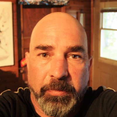 Profile Picture of André Gagné (@PolandreGagne) on Twitter