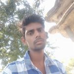 pradeep yadav - Instagram Profile Picture of pradeep yadav (@pradeep490yadav) on Instagram