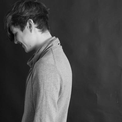 Profile Picture of Dominic Palmer (@Dominicpalmer98) on Twitter