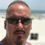 Profile Picture of Keith Boman (@avi8ur) on Instagram