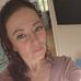 Profile Picture of Megan Chelsea Keilty (@Megan.Chelsea.Keilty) on Facebook