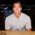 Profile Picture of James Birch (@jamesb1rch) on Instagram