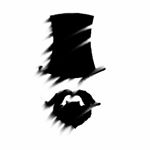 Profile Picture of STEPHEN LEGGE (@sleggemagic) on Instagram