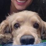 Profile Picture of vivian ibarra (@vivian.gissell.ibarra.lopez) on Instagram