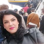 Profile Picture of Nathalie Penaut (@nathalie.penaut43) on Instagram
