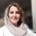 Profile Picture of dr.narmin shahiri (@dr.narminshahirii) on Instagram