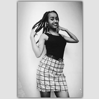 Profile Picture of Addis Sheleme (@addis.sheleme) on Facebook