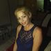 Profile Picture of Megan Marcussen (@megan.marcussen.3) on Facebook