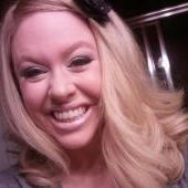 Profile Picture of Julia Hehn (@dewycole) on Pinterest