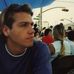 Profile Picture of Bobby Howeth (@bobby.howeth) on Facebook
