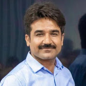 Profile Picture of Hemant Arora (@hemantarora44) on Youtube