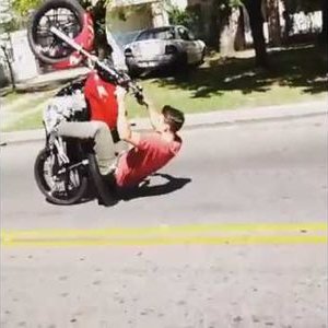 Stunt Life Bike - Twitter Profile Picture of Stunt Life Bike (@MarioLu08509162) on Twitter